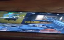 吃鸡重复名生成器使用